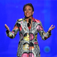 Image for article titled ABC News Executive Reportedly Made 'Picking Cotton' Comment Aimed at Good Morning America's Robin Roberts